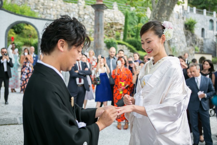 Foto Matrimonio Aska e Taka - Mandarin Oriental (Lago di Como) (65)