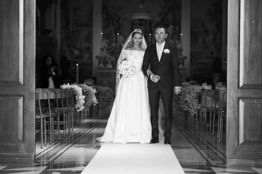 Foto Matrimonio Ana e Hugo - Grand Hotel Imperiale (Lago di Como) (23)