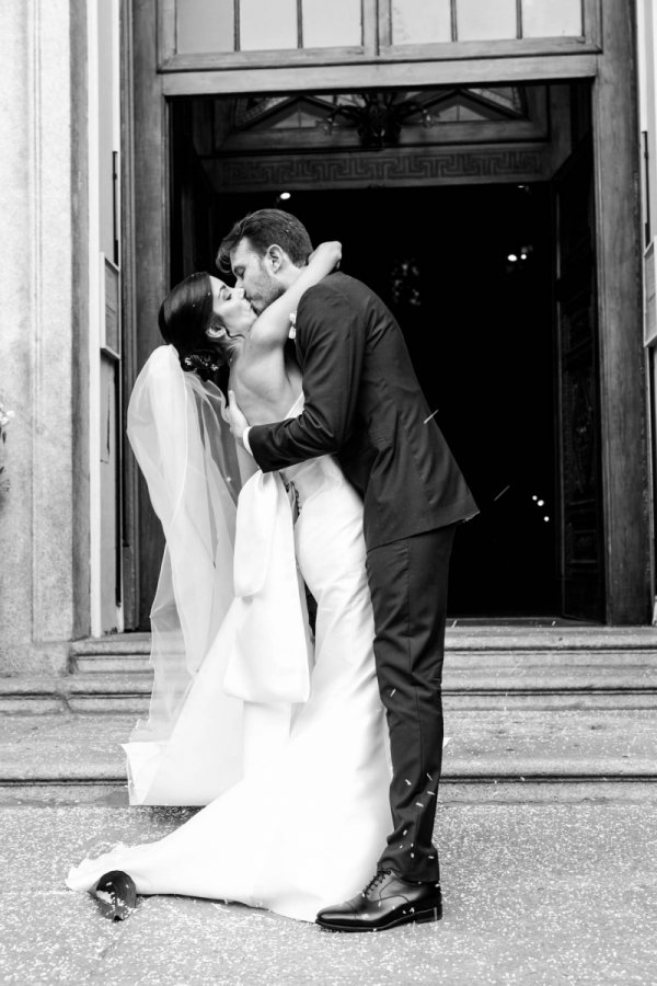Foto Matrimonio Chiara e Simone - Palazzo Bovara (Milano) (28)