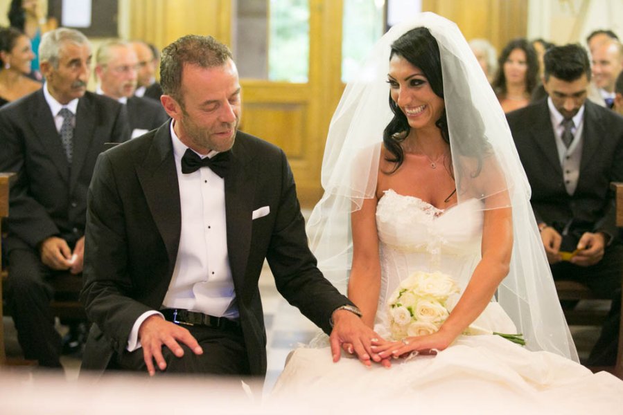 Foto Matrimonio Rossella e Andrea - Villa Sparina Resort (Italia ed Europa) (27)