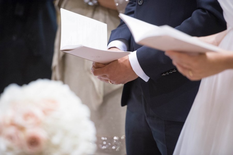 Foto Matrimonio Emanuela e Davide - Villa Sommi Picenardi (Lago di Lecco) (31)