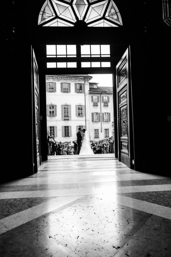 Foto Matrimonio Chiara e Simone - Palazzo Bovara (Milano) (29)