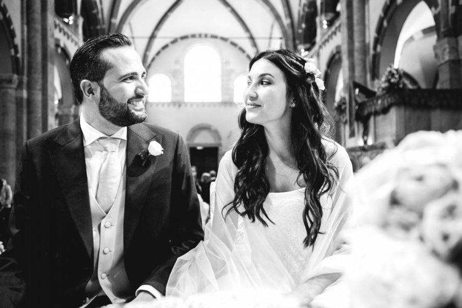 Foto Matrimonio Caterina e Davide - Torre Pallavicina (Bergamo) (24)