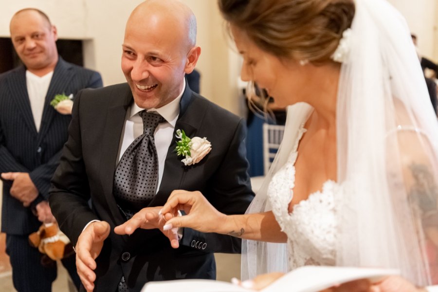 Foto Matrimonio Elisa e Silvan - Cantina Zanetta (Brescia) (50)