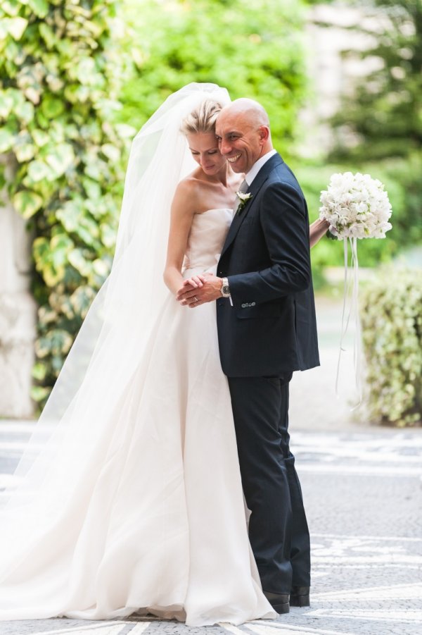 Foto Matrimonio Anastasia e Massimo - Officine Del Volo (Milano) (44)