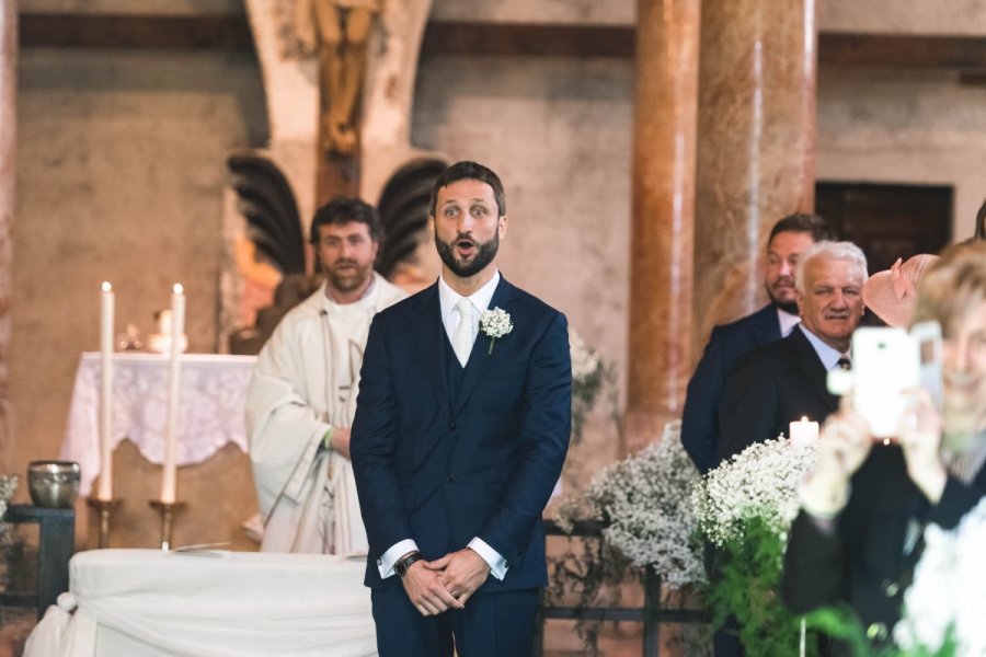 Foto Matrimonio Chiara e Nicola - Villa Sommi Picenardi (Lecco) (29)