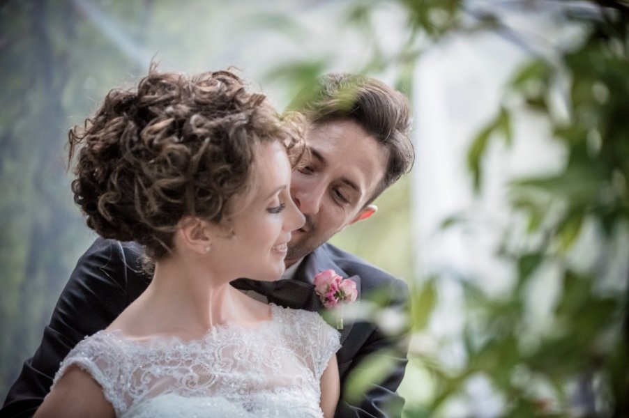 Foto Matrimonio Roberta e Alessandro - Castello di Monasterolo (Bergamo) (34)