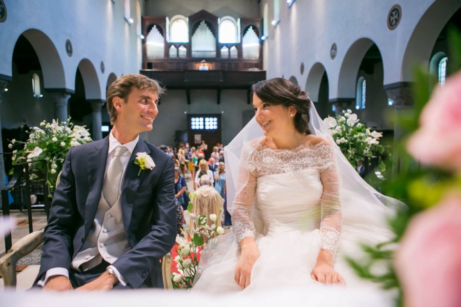 Foto Matrimonio Elisabetta e Luca - Cantine Bersi Serlini (Franciacorta) (32)