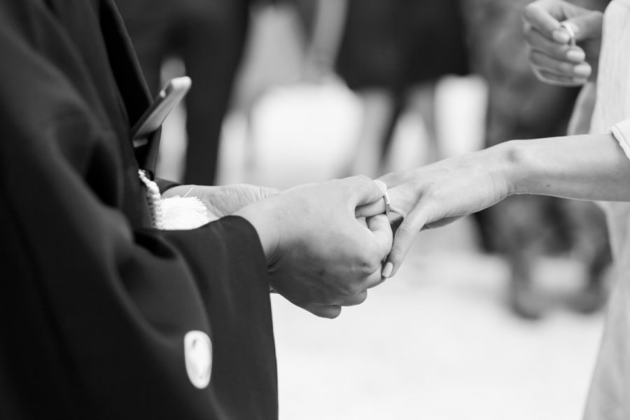 Foto Matrimonio Aska e Taka - Mandarin Oriental (Lago di Como) (66)