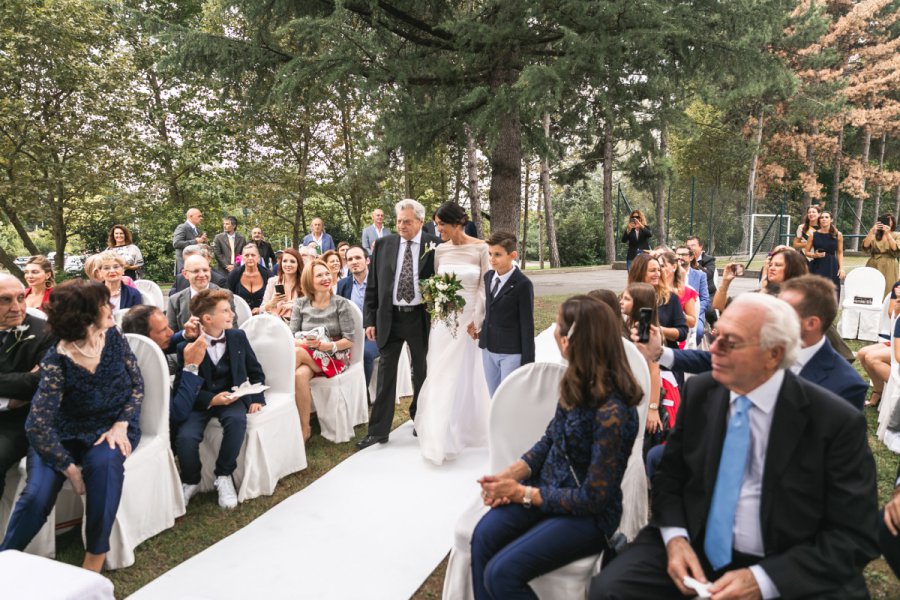 Foto Matrimonio Carolina e Pierluigi - La Cantalupa da Vittorio (Bergamo) (24)