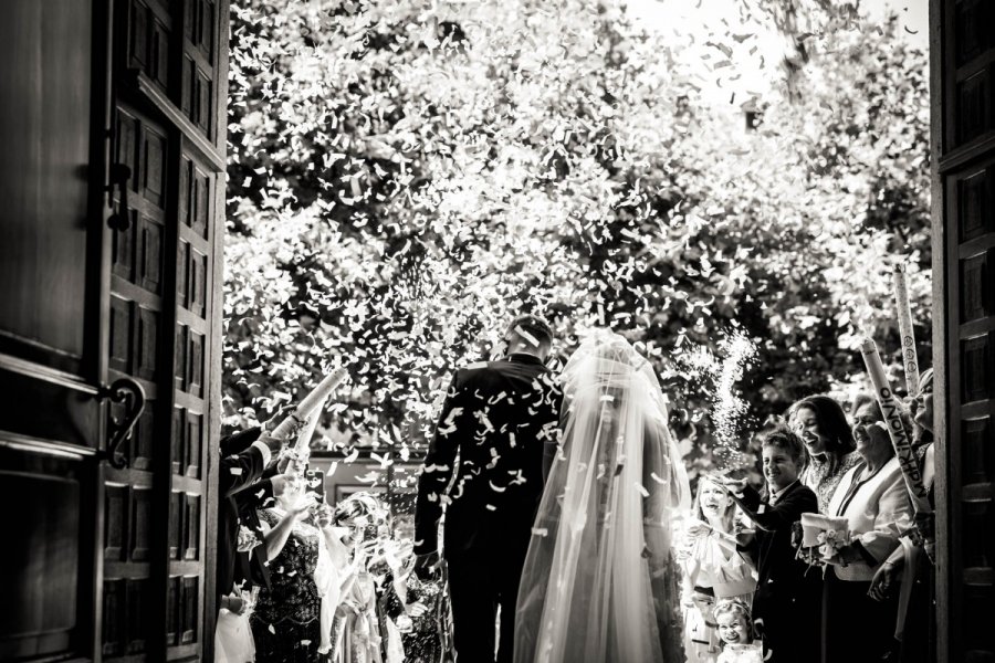 Foto Matrimonio Nesli e Andrea - Giardini Di Paghera (Brescia) (39)