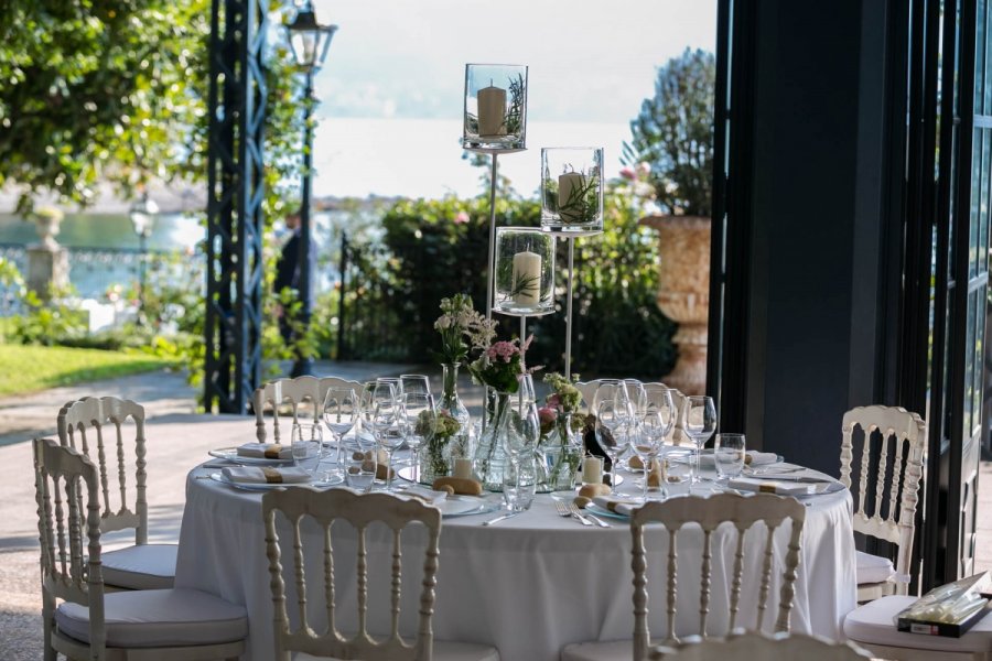 Foto Matrimonio Paola e Stefano - Villa Rusconi Clerici (Lago Maggiore) (41)