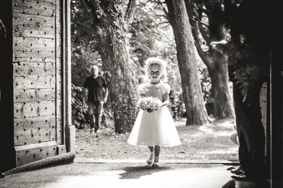 Foto Matrimonio Chiara e Nicola - Villa Sommi Picenardi (Lago di Lecco) (30)