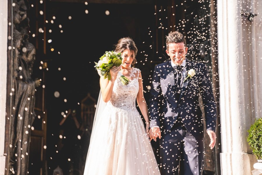 Foto Matrimonio Silvia e Andrea - Villa Acquaroli (Bergamo) (31)