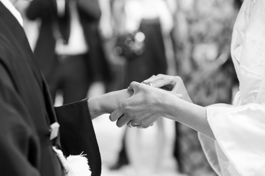 Foto Matrimonio Aska e Taka - Mandarin Oriental (Lago di Como) (68)