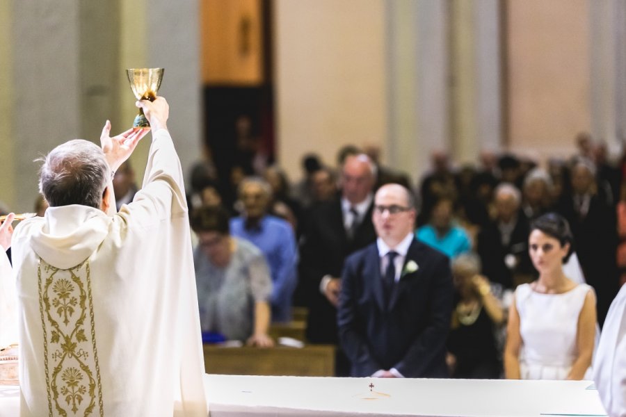 Foto Matrimonio Livia e Daniele - Orto Botanico San Pietro Giorgio (Italia ed Europa) (31)