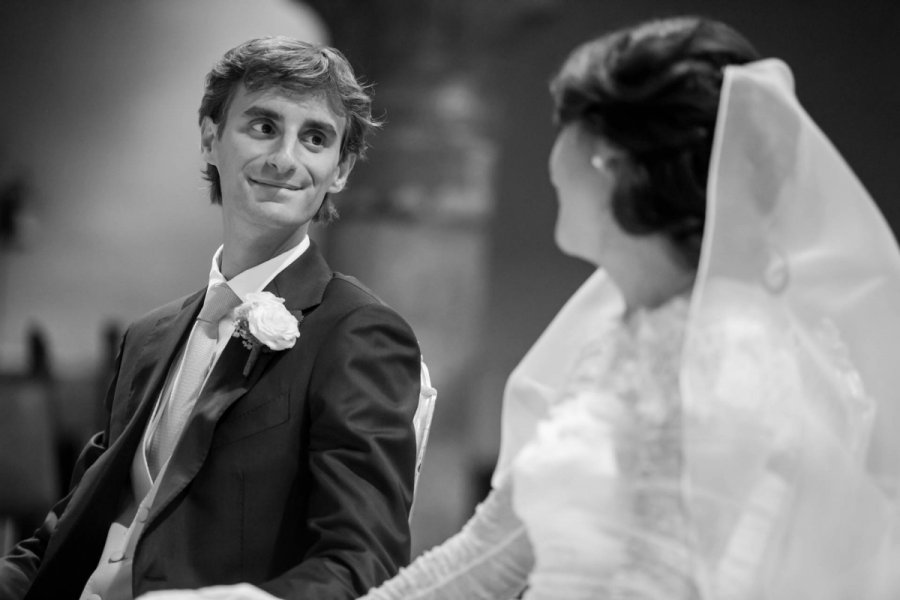 Foto matrimonio Elisabetta e Luca (34)