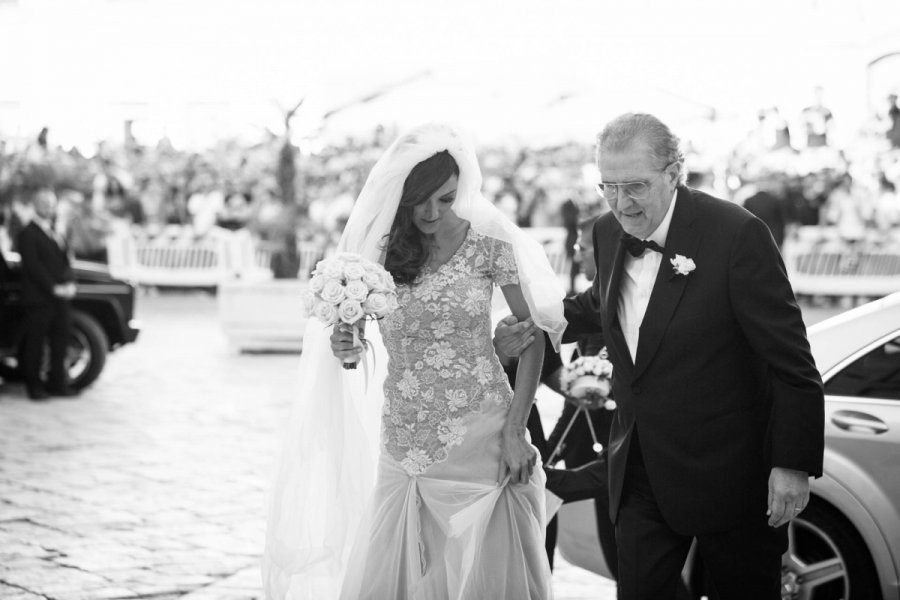 Foto Matrimonio Stefania e Mirko - Masseria Traetta Ostuni (Italia) (31)