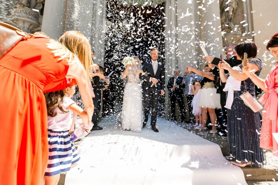 Foto Matrimonio Nesli e Andrea - Giardini Di Paghera (Brescia) (40)