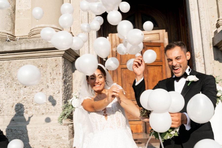 Foto Matrimonio Carolina e Angelo - Villa Caroli Zanchi (Bergamo) (53)
