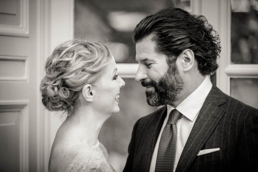 Foto Matrimonio Sabrina e Massimo - Villa Del Grumello (Como) (39)