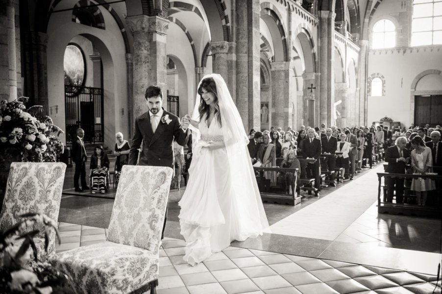 Foto Matrimonio Ilaria e Nicolò - Officine Del Volo (Milano) (23)