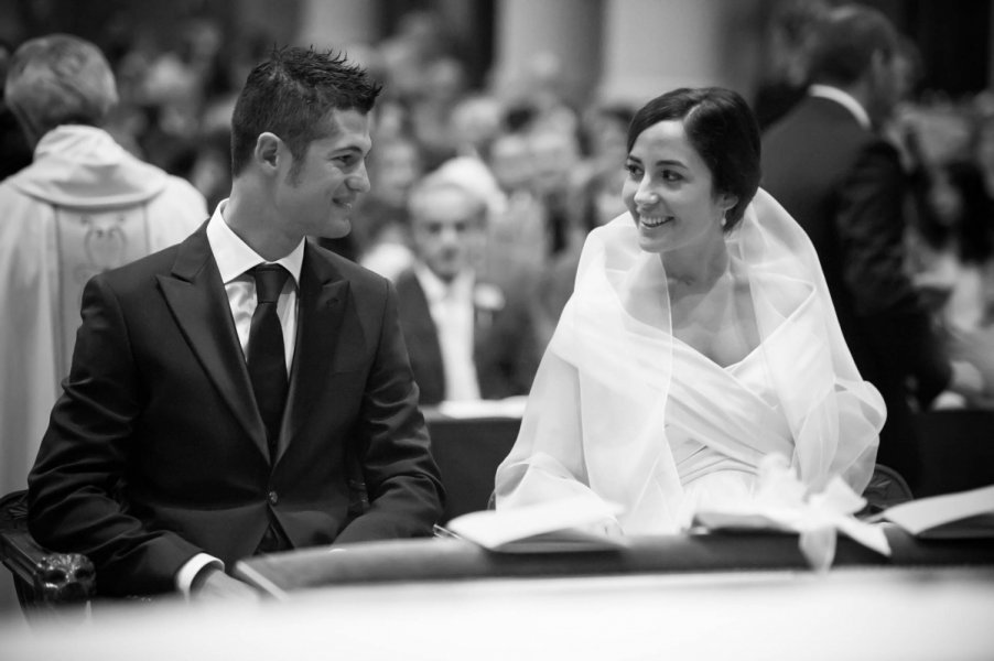 Foto Matrimonio Emanuela e Davide - Villa Sommi Picenardi (Lago di Lecco) (32)