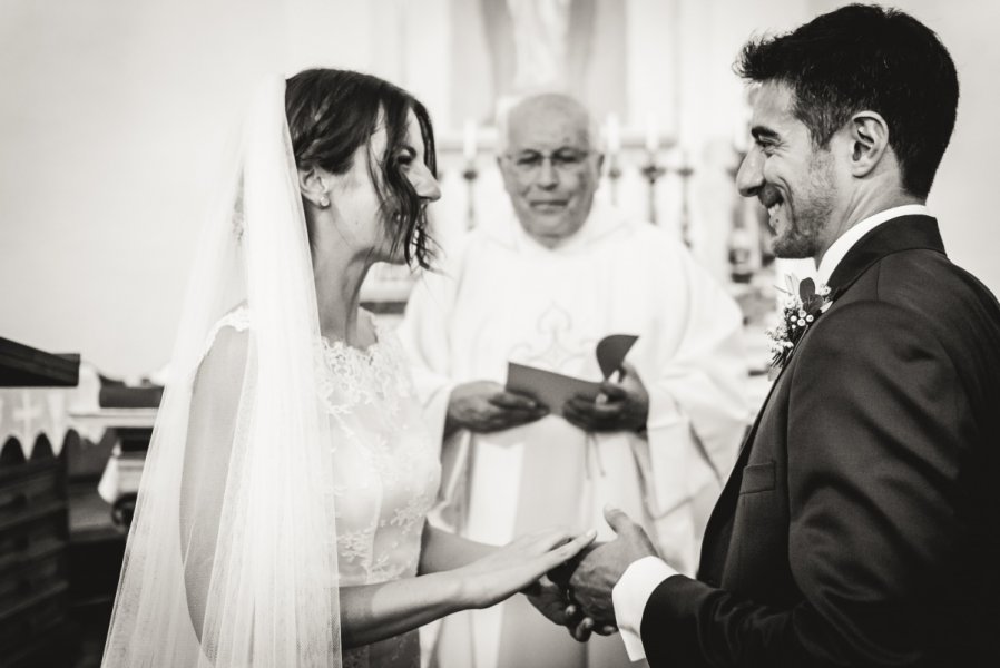 Foto Matrimonio Alice e Alessio - Convento Dell'Annunciata (Italia) (38)