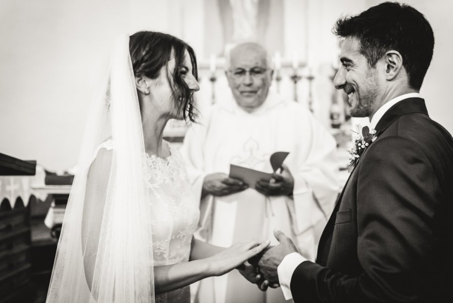 Foto Matrimonio Alice e Alessio - Convento Dell'Annunciata (Italia ed Europa) (38)