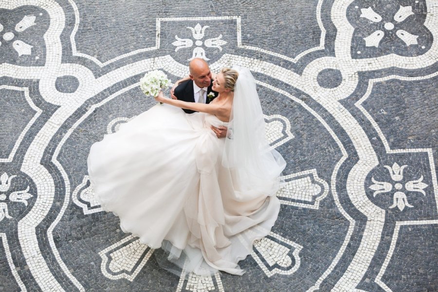 Foto Matrimonio Anastasia e Massimo - Officine Del Volo (Milano) (45)