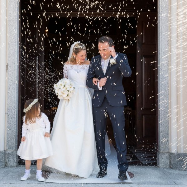 Foto Matrimonio Ana e Hugo - Grand Hotel Imperiale (Lago di Como) (24)