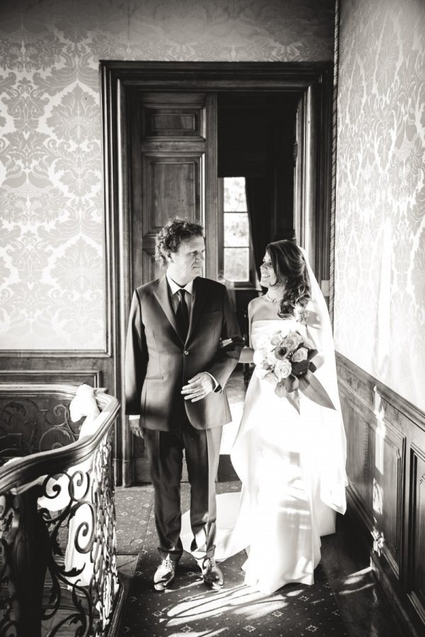 Foto Matrimonio Lara e Jeremy - Villa Orsini Colonna (Lecco) (29)