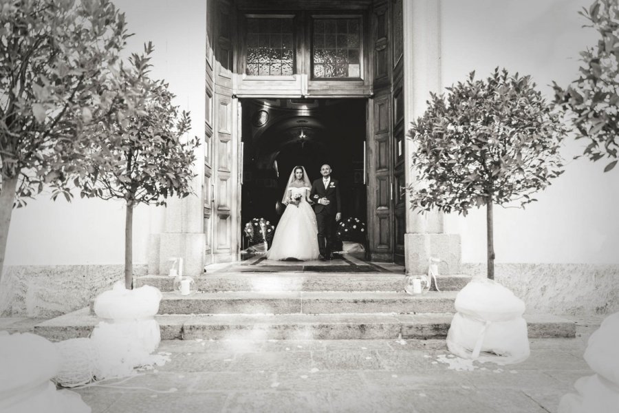 Foto Matrimonio Laura e Giuseppe - Villa Parravicini Revel (Como) (35)