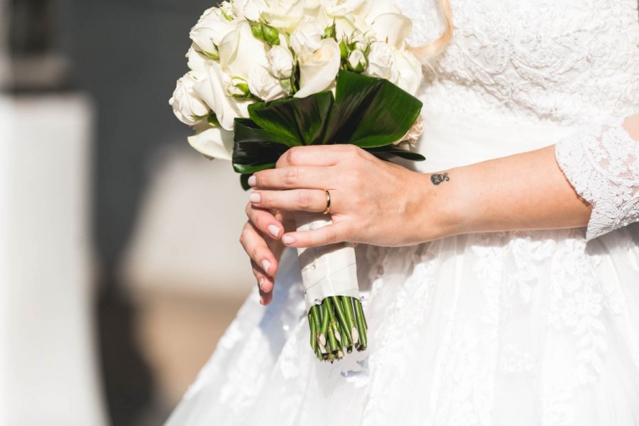 Foto Matrimonio Cristiana e Niccolò - Villa Caroli Zanchi (Bergamo) (27)