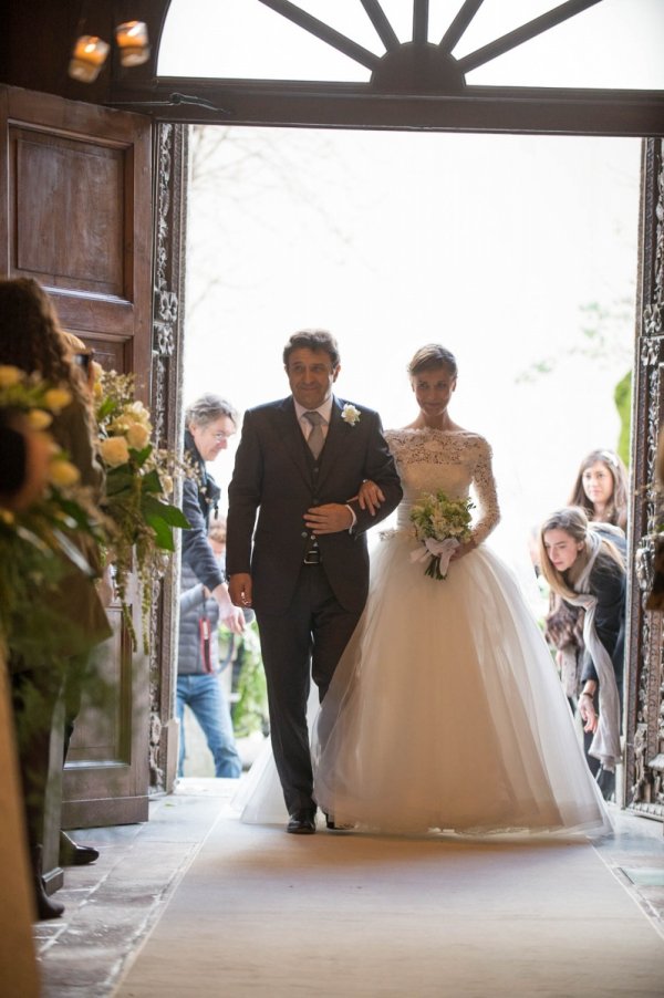 Foto Matrimonio Cristina e Luca - Officine Del Volo (Milano) (85)