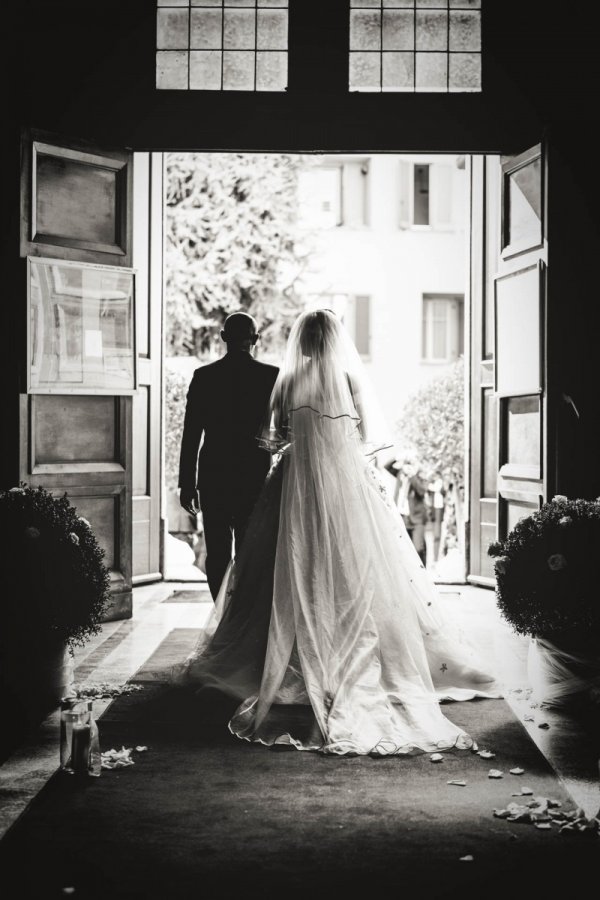 Foto Matrimonio Laura e Giuseppe - Villa Pallavicini Revel (Como) (36)