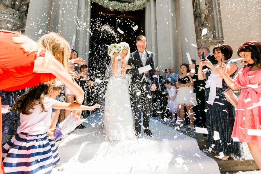 Foto Matrimonio Nesli e Andrea - Giardini Di Paghera (Brescia) (42)