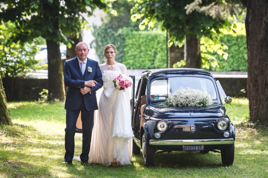 Foto Matrimonio Chiara e Nicola - Villa Sommi Picenardi (Lecco) (31)