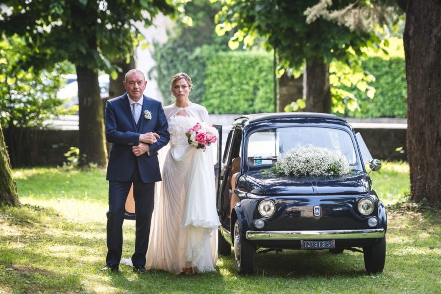 Foto Matrimonio Chiara e Nicola - Villa Sommi Picenardi (Lago di Lecco) (31)