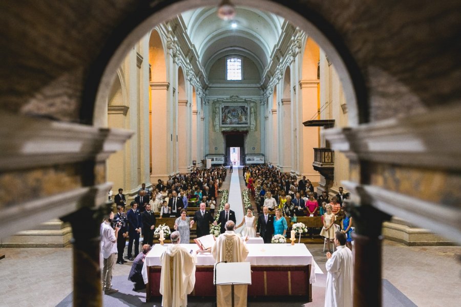 Foto Matrimonio Livia e Daniele - Orto Botanico San Pietro Giorgio (Italia ed Europa) (32)