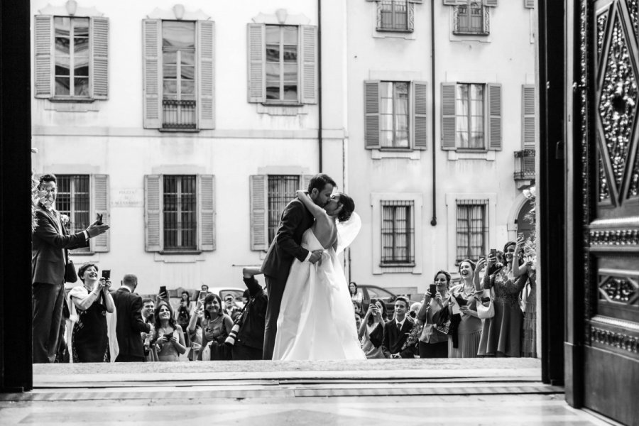 Foto Matrimonio Chiara e Simone - Palazzo Bovara (Milano) (30)