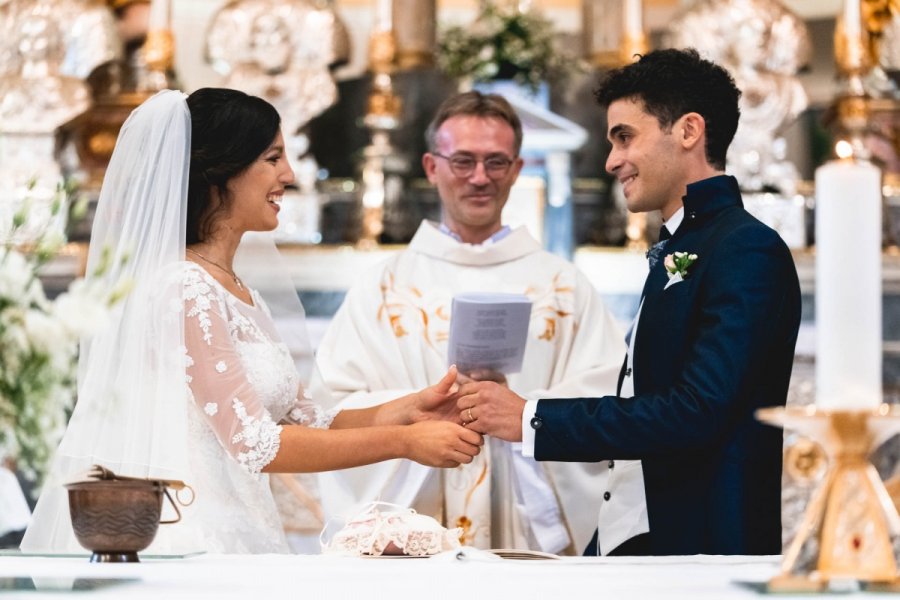 Foto Matrimonio Alice e Davide - Tenuta La Bassanina (Bergamo) (19)