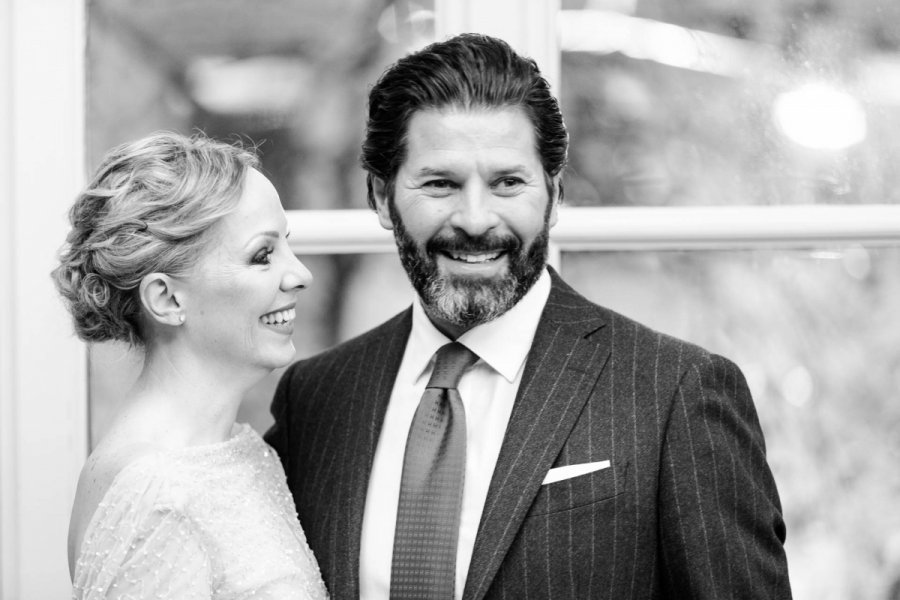 Foto matrimonio Sabrina e Massimo (42)