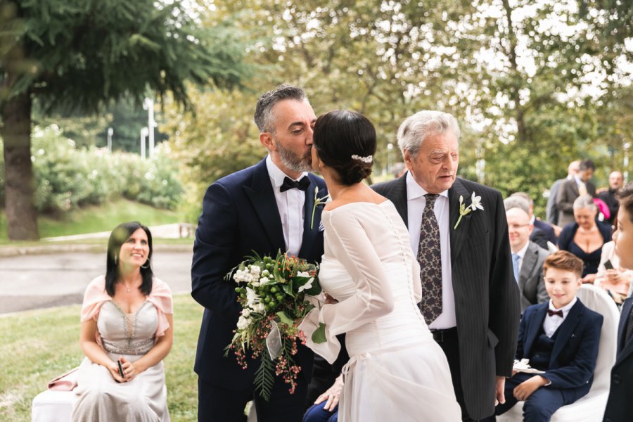 Foto Matrimonio Carolina e Pierluigi - La Cantalupa da Vittorio (Bergamo) (27)