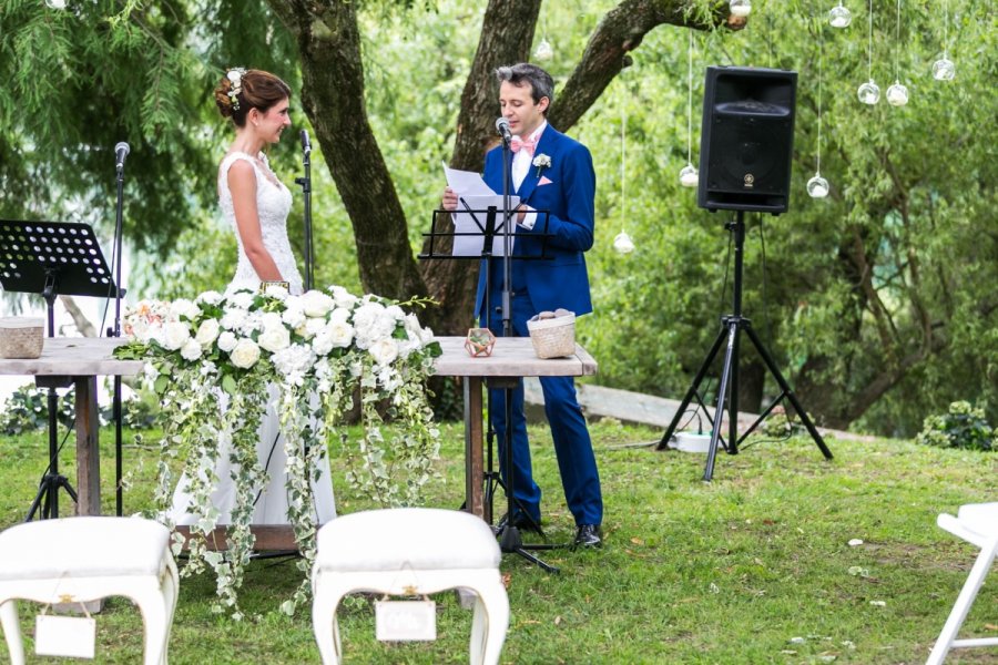 Foto Matrimonio Flo e Andrea - Cascina Boscaccio (Milano) (35)