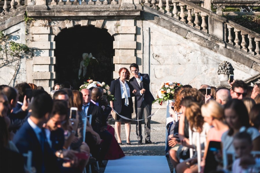 Foto Matrimonio Lara e Jeremy - Villa Orsini Colonna (Lecco) (31)