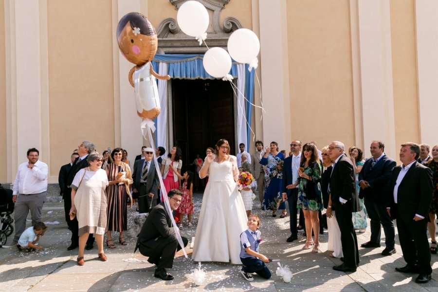 Foto Matrimonio Veronica e Giona - Castello Di Casiglio (Como) (40)