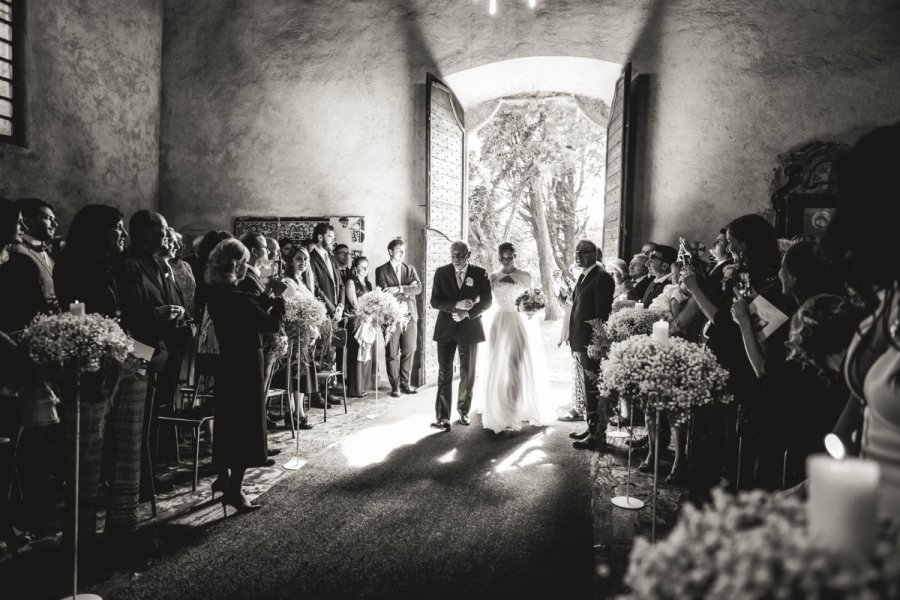 Foto Matrimonio Chiara e Nicola - Villa Sommi Picenardi (Lago di Lecco) (32)