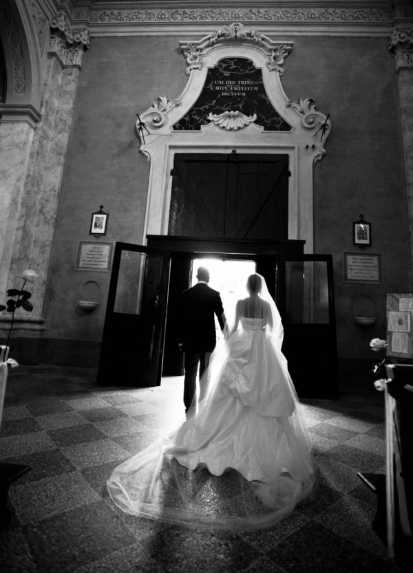 Foto Matrimonio Giulia e Andrea - Palazzo Stella (Bologna) (58)