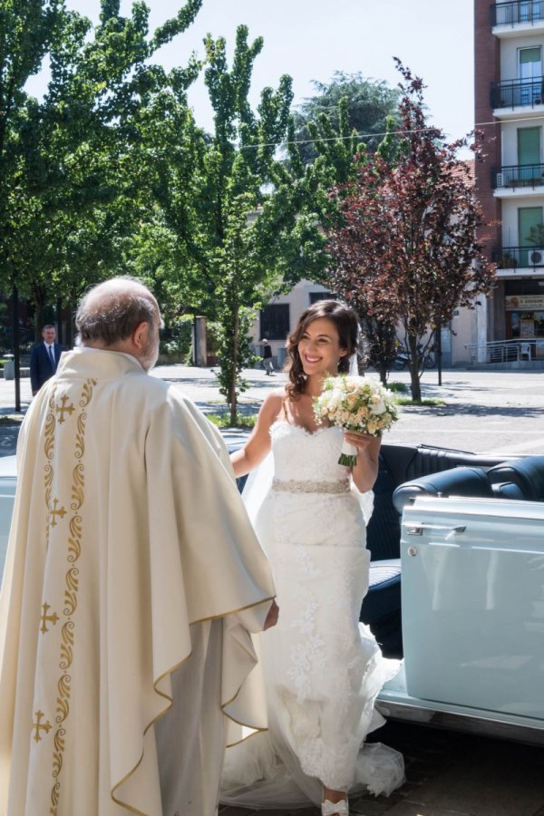 Foto Matrimonio Viviana e Francesco - Cascina Boscaccio (Milano) (24)